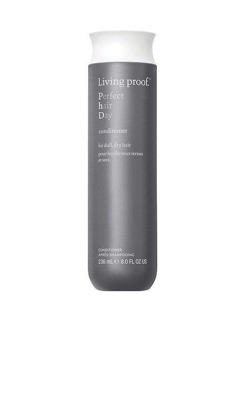 Perfect Hair Day Conditioner 8oz.