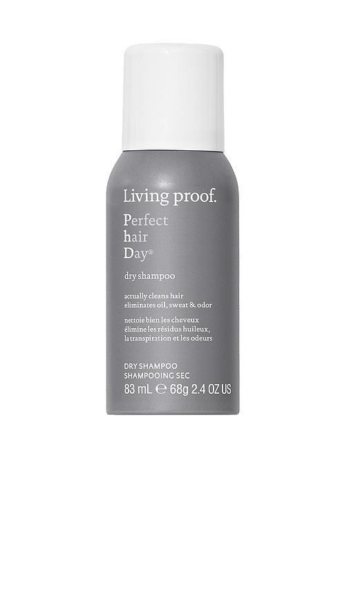 Perfect Hair Day Dry Shampoo 2.4oz.