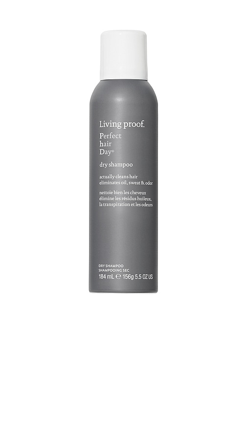 Perfect Hair Day Dry Shampoo 5.5oz