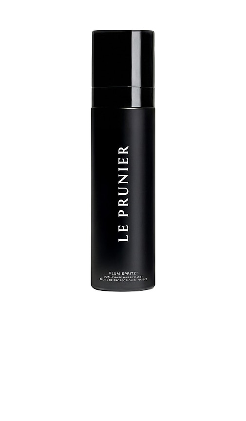 Le Prunier Plum Spritz Face Mist in Beauty: NA.