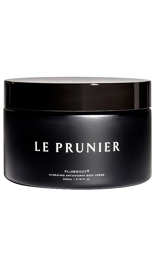 Product image of Le Prunier Plumbody. Click to view full details