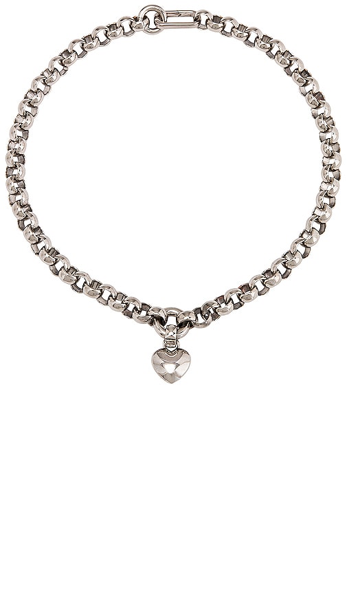 Laura Lombardi Necklaces | ShopStyle