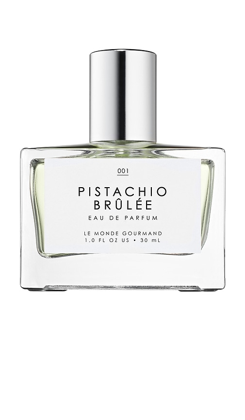 Pistachio Brulee Eau De Parfum