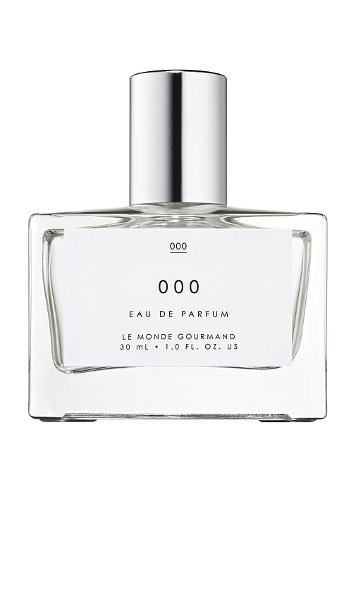 000 Eau De Parfum