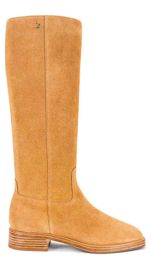 LARROUDE ANNE BOOT