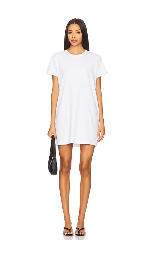 Margo Dress in . - size M (also in XS) - LESET - Modalova