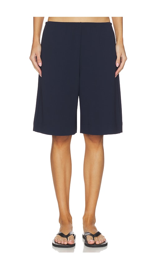 LESET Arielle City Short