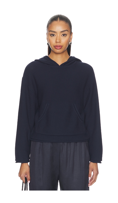 LESET Mae Hoodie