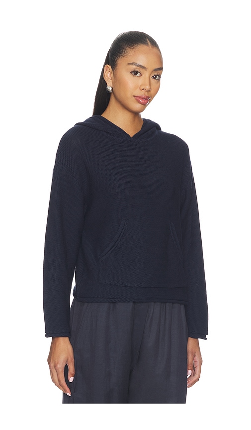 LESET Mae Hoodie | Thumbnail 2