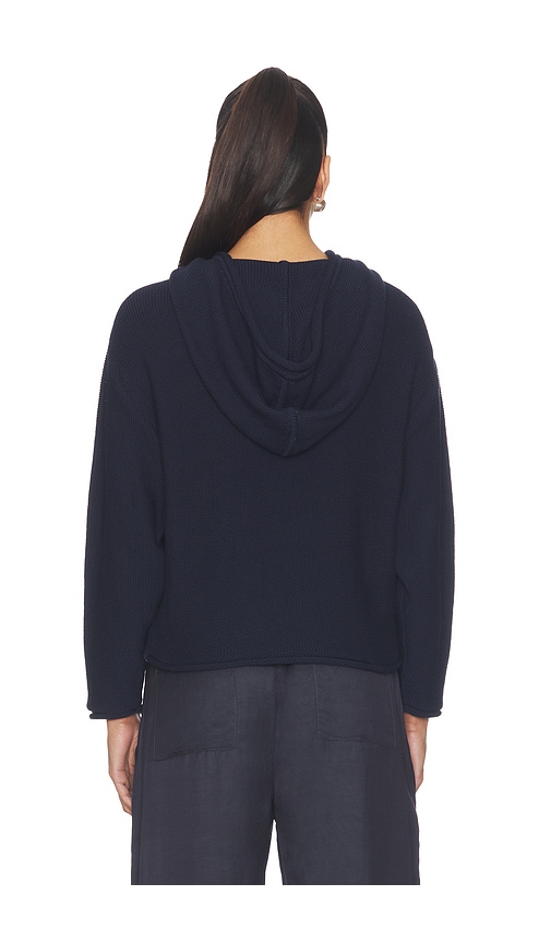 LESET Mae Hoodie | Thumbnail 3