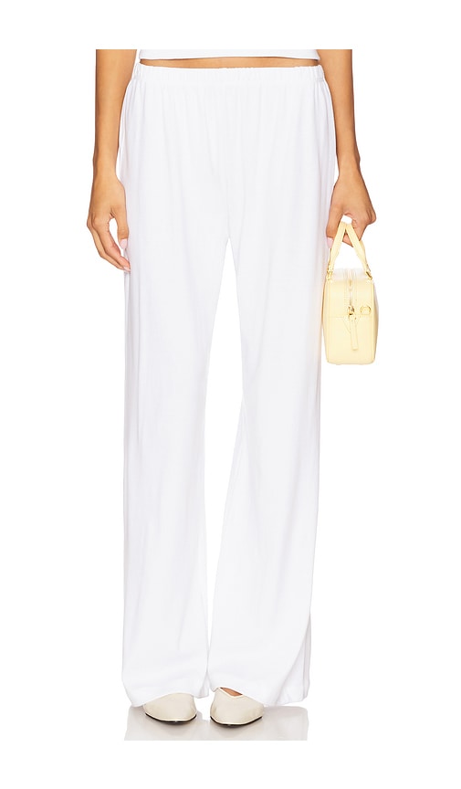 Nando Lounge Pant