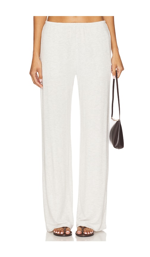 PANTALON AVEC POCHES LAUREN in . Size M, S, XL, XS - LESET - Modalova