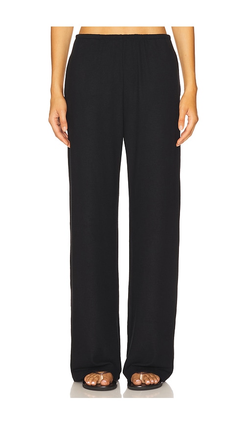 Lauren Pocket Pant in . - size L (also in M, S, XL, XS) - LESET - Modalova