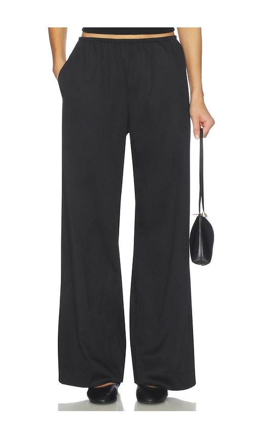 LESET Yoko Pocket Pant