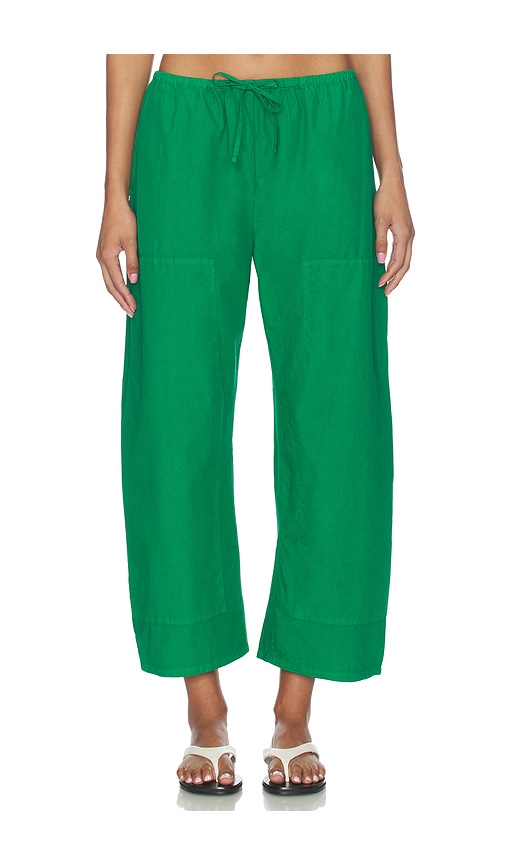 LESET Kyoto Carpenter Pant