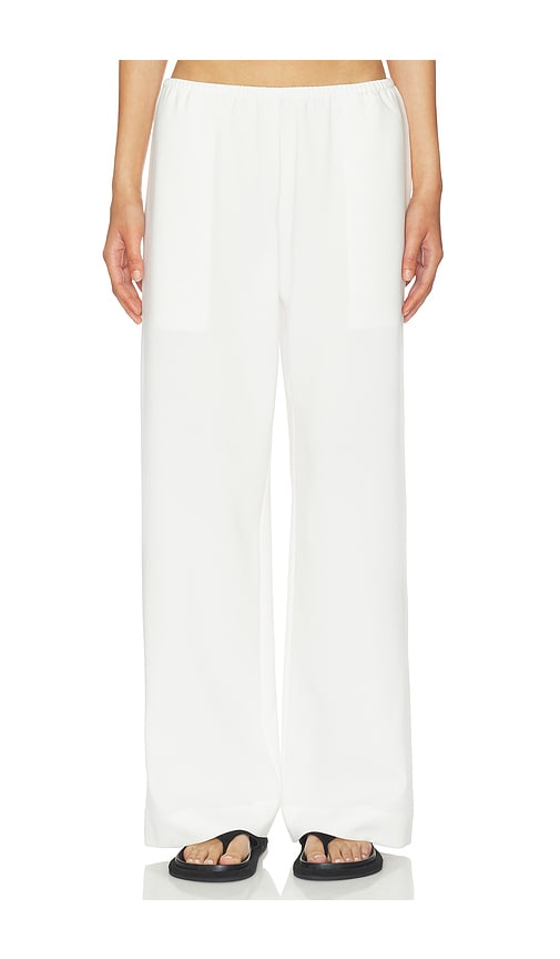 LESET Arielle Pocket Pant