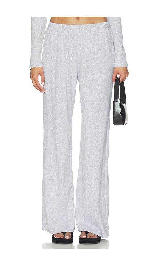 LESET Nando Lounge Pant