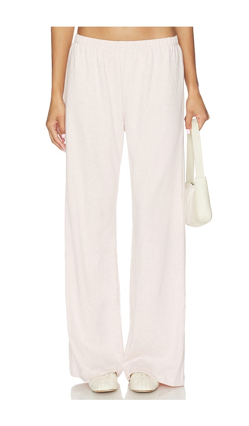 LESET Nando Lounge Pant | Thumbnail 2