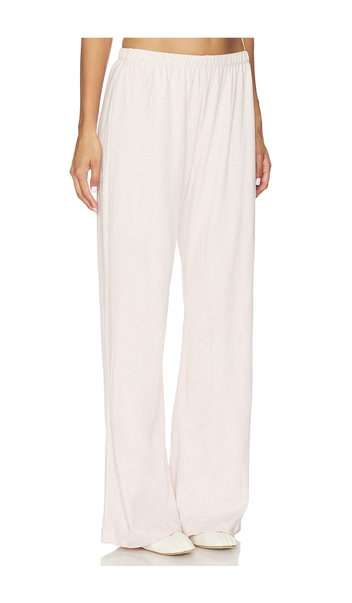 LESET Nando Lounge Pant | Thumbnail 3