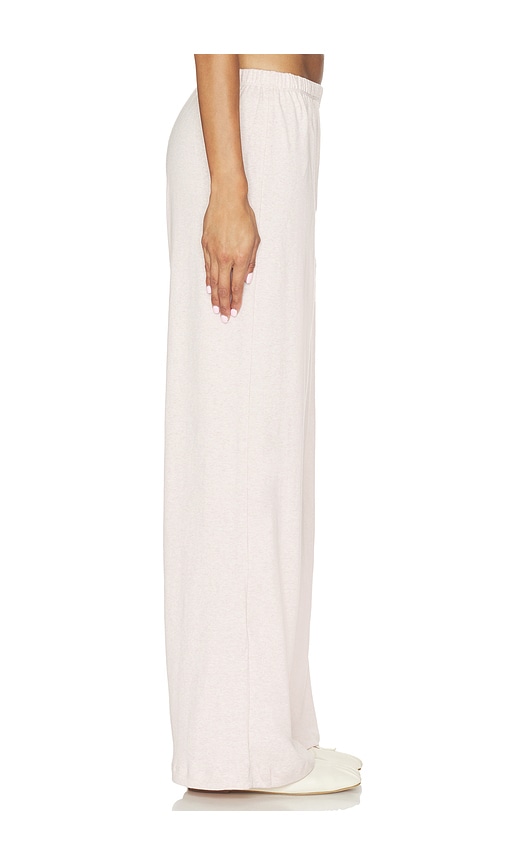 LESET Nando Lounge Pant | Thumbnail 4