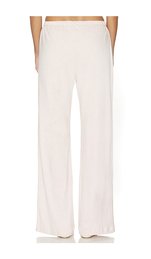 LESET Nando Lounge Pant | Thumbnail 5