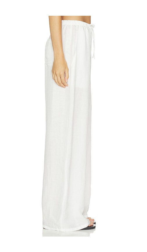 LESET Daniel Drawstring Pocket Pant | Thumbnail 3 LESET Daniel Drawstring Pocket Pant | Thumbnail 3