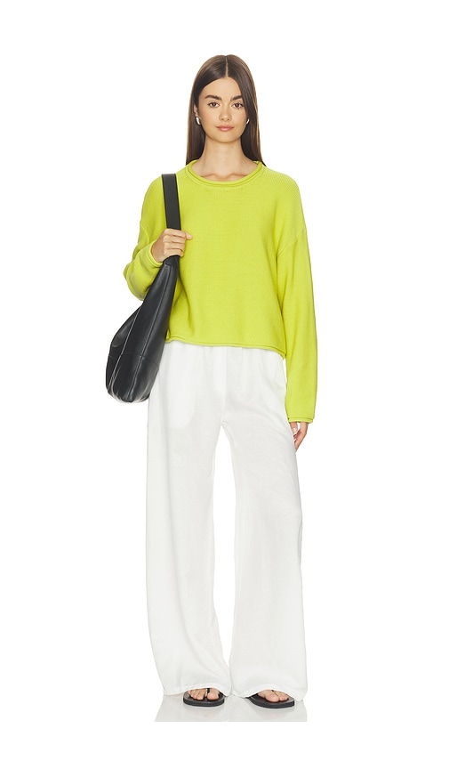LESET Daniel Drawstring Pocket Pant | Thumbnail 5 LESET Daniel Drawstring Pocket Pant | Thumbnail 5