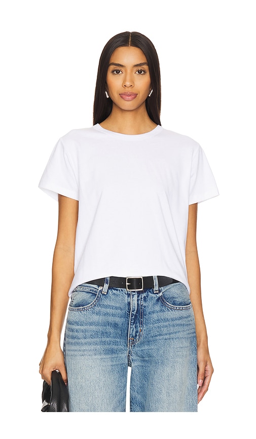 LESET THE MARGO TEE 