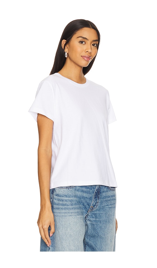 LESET THE MARGO TEE 