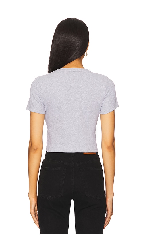  Leset Shirt Kelly In Grey. Größe M. Also In Xl. 