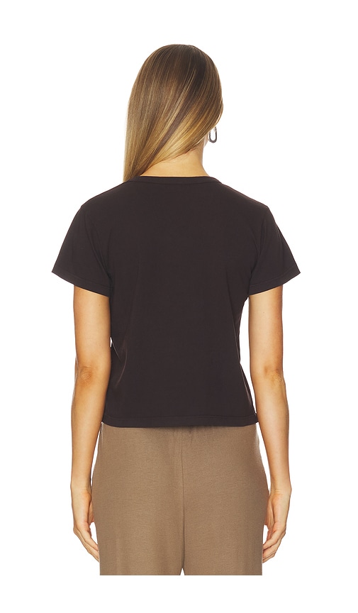  Leset Shirt Margo In Chocolate. Größe S. Also In Xs, M. 