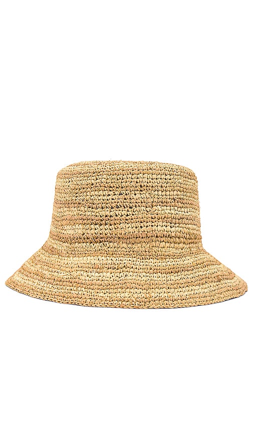  Lspace Chapeau Isadora En Neutral. 