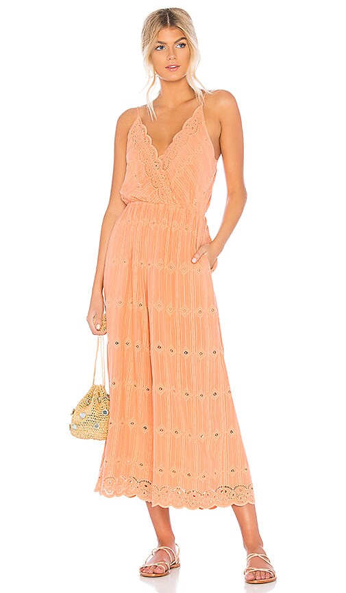 Ciara Jumpsuit