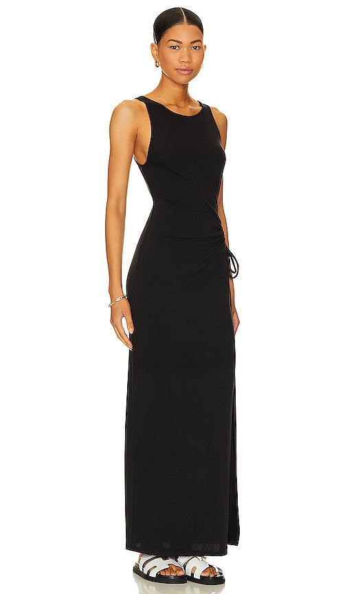 Shop L*space Tiana Dress In Black