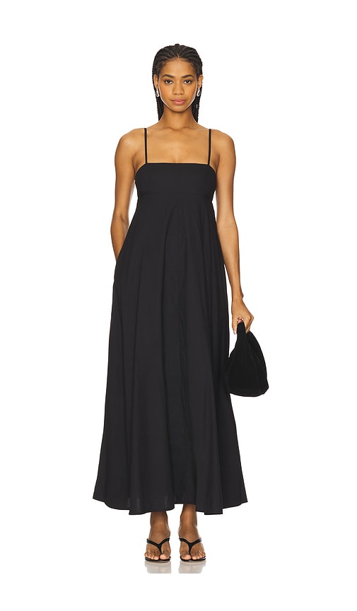Raveena Dress