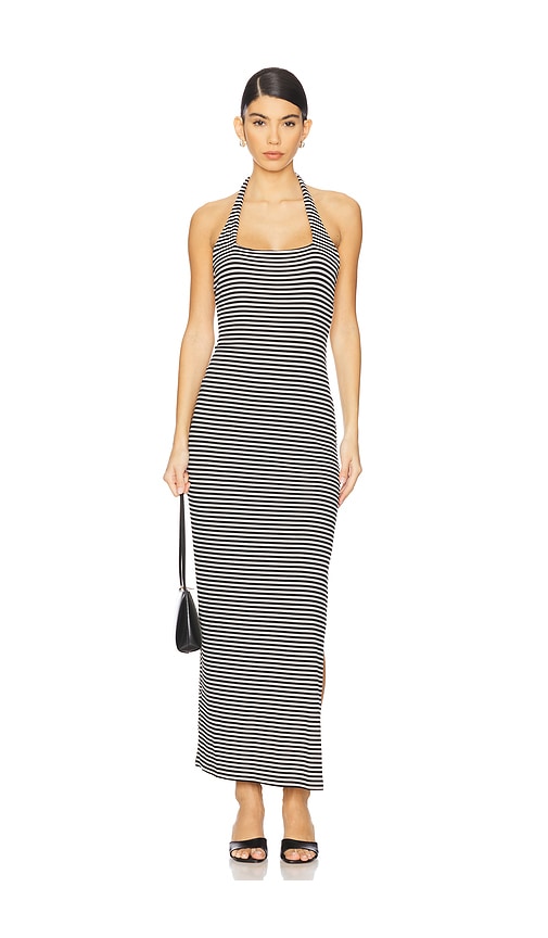 L*SPACE LONDON DRESS