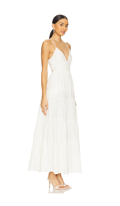 L*SPACE LAINA DRESS