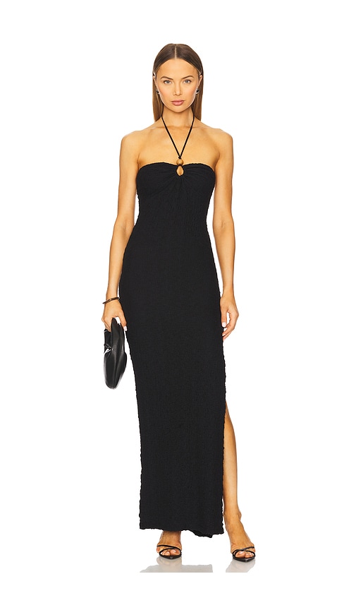 Lucca Dress in . - size L (also in M, S, XL, XS) - LSPACE - Modalova