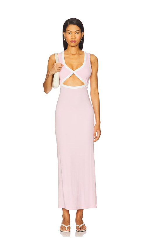 L*space Steph Dress