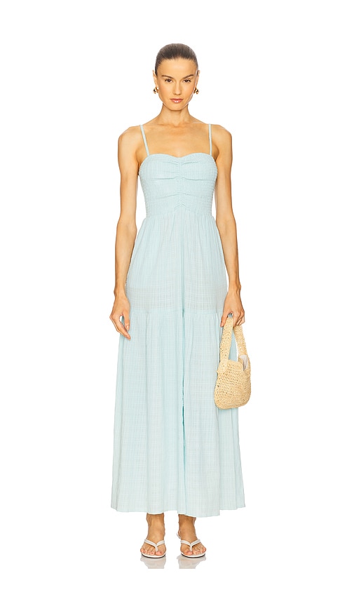 ROBE MALLORCA in . Size S, XS - LSPACE - Modalova
