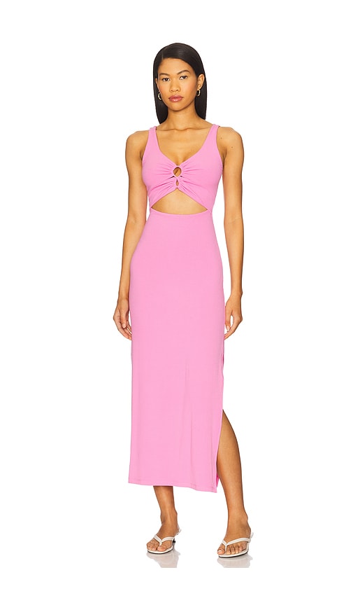 ROBE CAMILLE in . Size M, S, XL, XS - LSPACE - Modalova