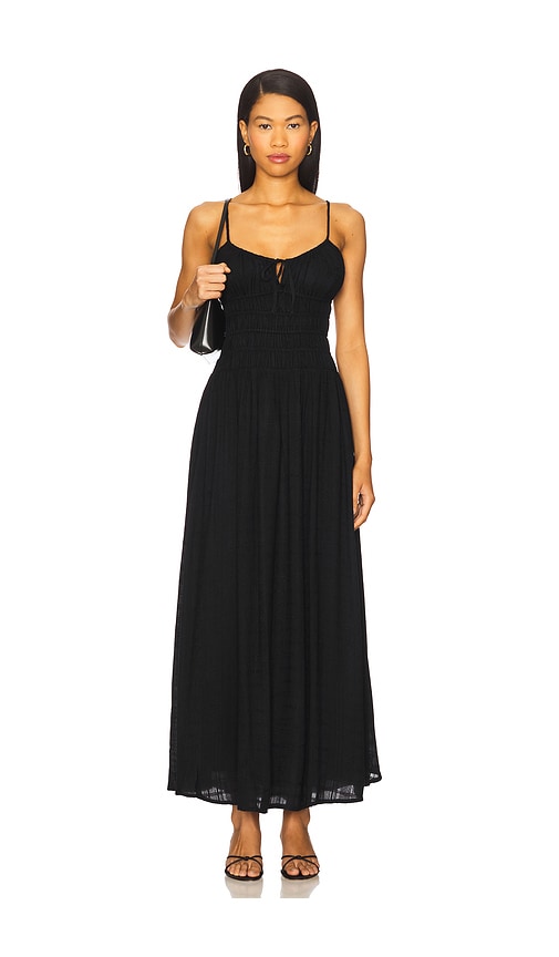 ROBE MAXI TALA in . Size M, S, XS - LSPACE - Modalova