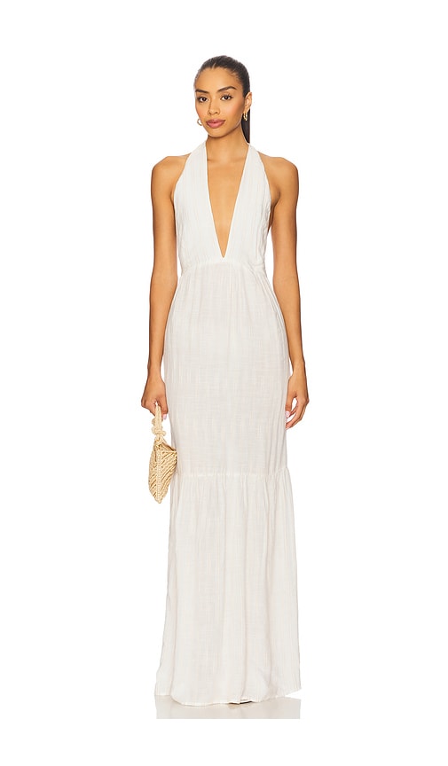 ROBE SOLLER in . Size XL - LSPACE - Modalova