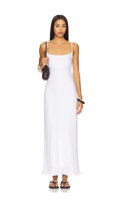 ROBE MOONRISE in . Size M, XL, XS - LSPACE - Modalova