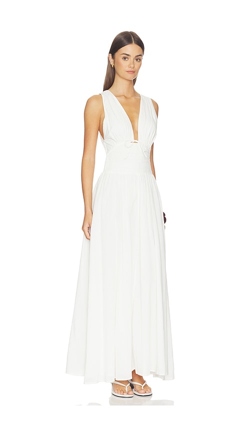 LSPACE Emmaline Maxi Dress | Thumbnail 2 LSPACE Emmaline Maxi Dress | Thumbnail 2