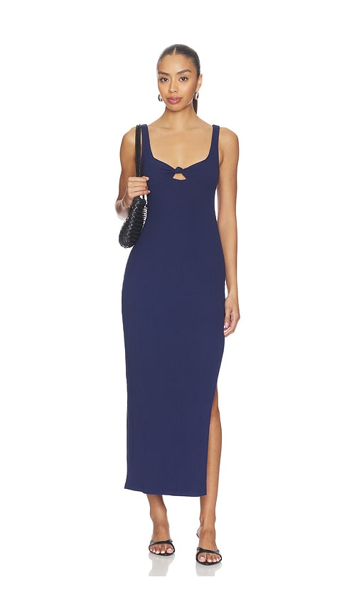 Alexis Dress