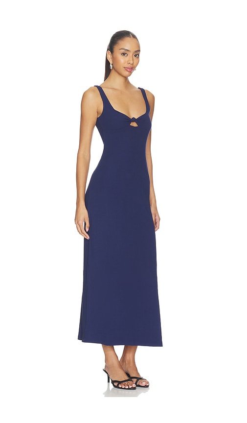 LSPACE Alexis Dress | Thumbnail 2 LSPACE Alexis Dress | Thumbnail 2