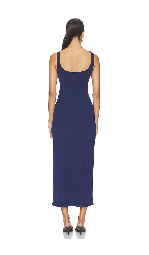 LSPACE Alexis Dress | Thumbnail 4 LSPACE Alexis Dress | Thumbnail 4