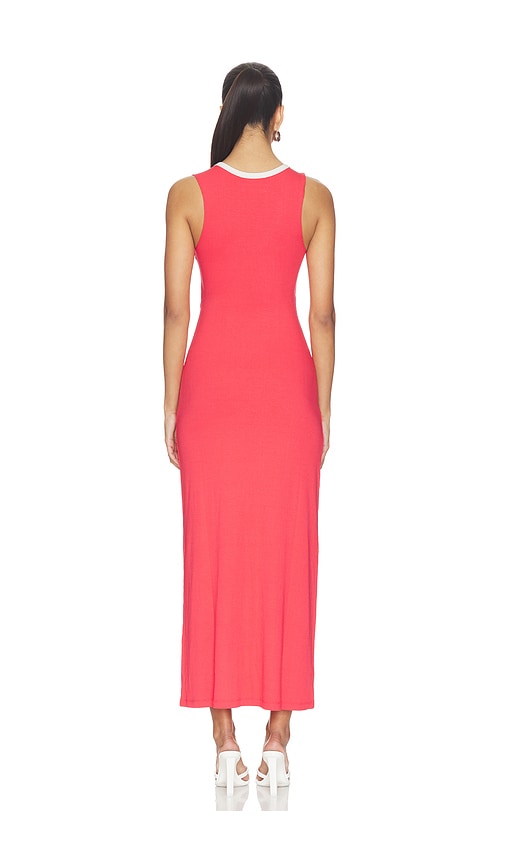 LSPACE Steph Dress | Thumbnail 3