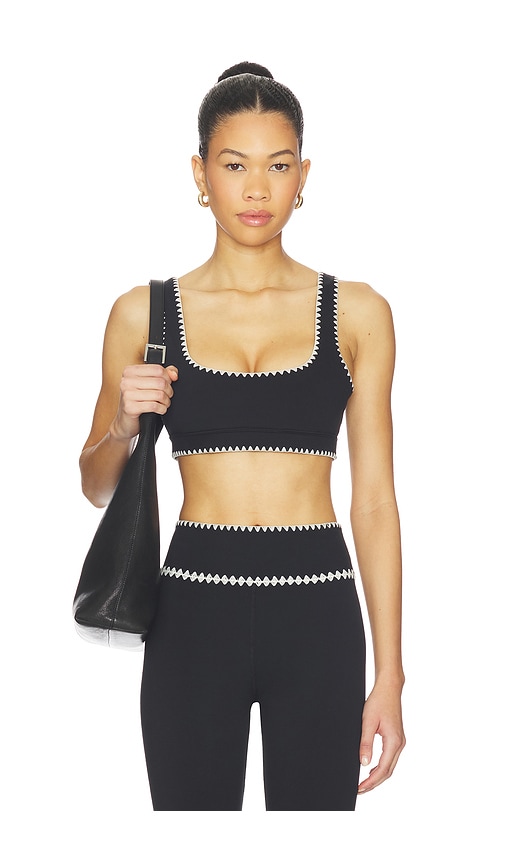 Heartbreaker Sports Bra